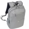 Batoh Rivacase 7760 39,6 cm (15,6 palcov)