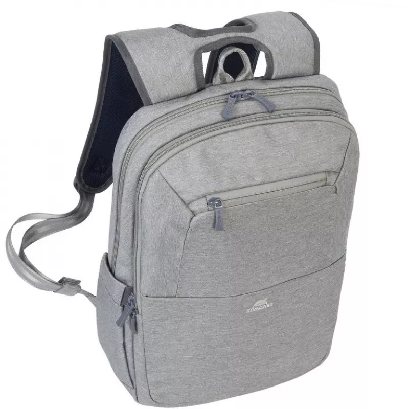 Batoh Rivacase 7760 39,6 cm (15,6 palcov)