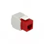 Keystone modul DeLOCK 86344