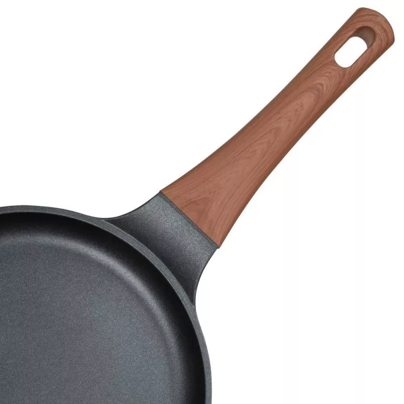 Panvica na palacinky D24 H2,1CM/93512 Resto