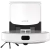 AENO vysávač RC4S: mokré a suché čistenie, smart ovládanie cez AENO App, HEPA filter, 2-in-1 nádržka