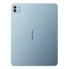 Tablet Link 8 13 6/256GB/TAB Link 6/256 modrý Blackview