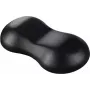 Renkforce RF-PWR-380 podložka pod zápästie ergonomická čierna (RF-6031914)