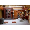 LEGO Star Wars sada Jabba's Barge 75397 – 3943 dielikov, 11 minifigúrok, vek 18+