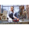 Black & Decker BDCINF18N-QS vzduchový kompresor 160 l/min AC/zapaľovač