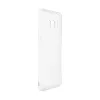 Puzdro Tellur Galaxy S8+ TLL121401 15,8 cm (6,2