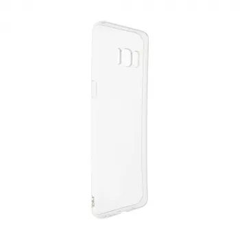 Puzdro Tellur Galaxy S8+ TLL121401 15,8 cm (6,2