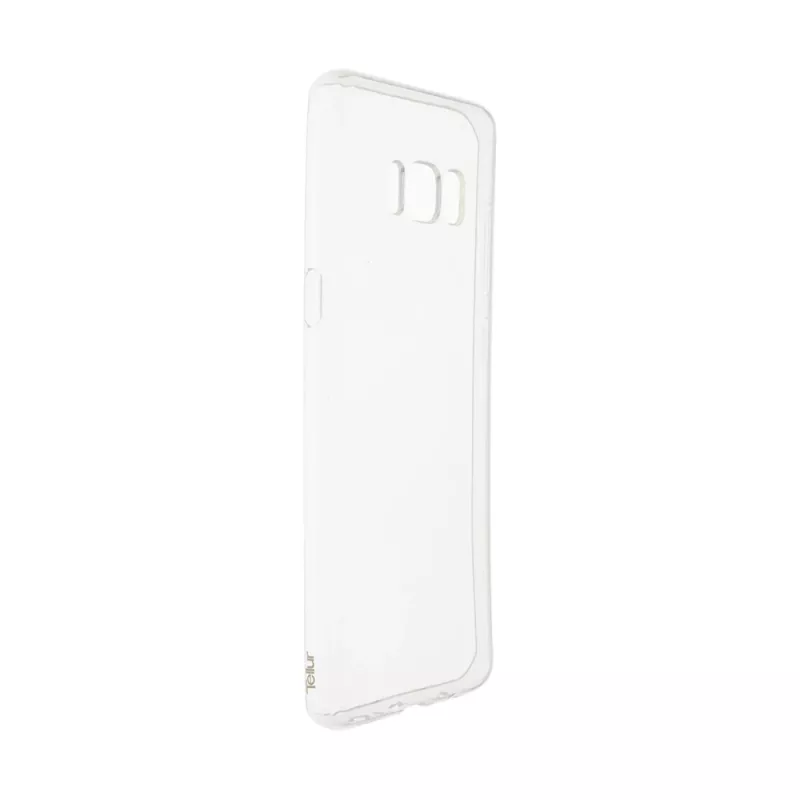 Puzdro Tellur Galaxy S8+ TLL121401 15,8 cm (6,2