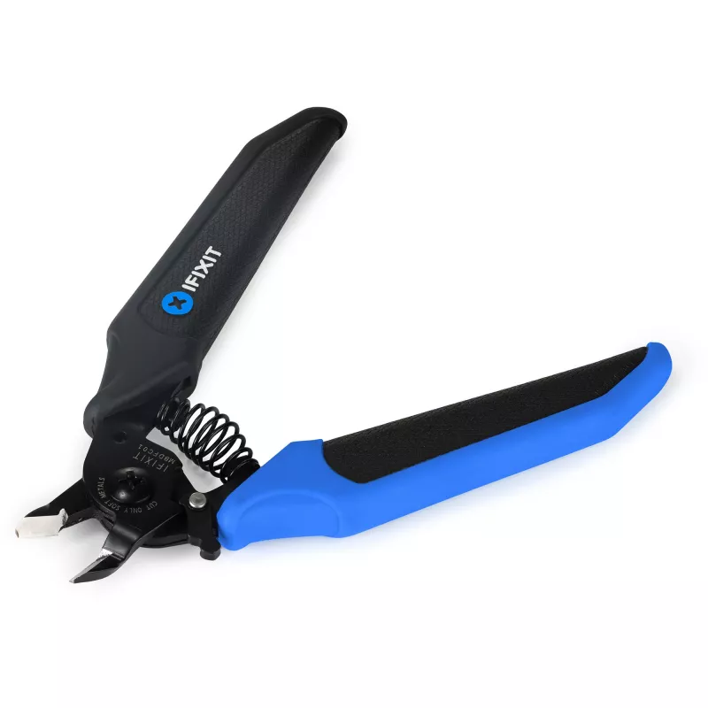 Ifixit IF145-548-1 produkt čierny