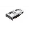 SAPPHIRE PURE Radeon RX 9060 XT Gaming OC 16GB grafická karta