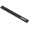 Lenovo ThinkCentre Tiny VI Dust Shield prachový filter pre mini PC