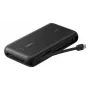 Prenosná powerbank Belkin GAMING POWERBANK 20000mAh s integrovaným USB-C káblom 30W