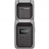 EcoFlow DELTA 3 1500 prenosná powerstation lithium-železofosfát (LiFePO4) 1800 W 16,5 kg