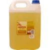 Čistič podláh, univerzálny, 5 l