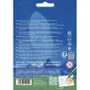 Fixky Faber-Castell 554214 viacfarebné 13 kusov