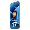 Xiaomi 17 - ľadovo modrá - 512 GB