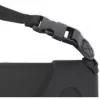 4smarts odolné puzdro na tablet GRIP pre Samsung Galaxy Tab A 10.1 (2019) čierne (4S467827)