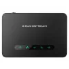 DECT opakovač Grandstream DP760