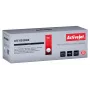 Activejet ATC-052BNX toner (náhrada za Canon CRG 052H XL; Supreme; 9200 strán; čierny)