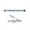 Bosch GAM 270 MFL Professional digitálny uhlomer 0 - 270°