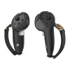 BOBOVR ochranné kryty pre VR rukoväte G3 Grip — náhradné ochranné kryty pre rukoväte VR ovládačov