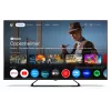 Sharp 43HP6265E TV Google UHD čierna