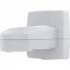 Držiak Axis TQ5001-E univerzálny biely 152,6x291,8x175,4 mm