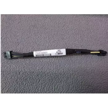Power backplane HP Enterprise 879452-001 pre NVMe disky