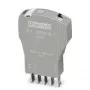 Phoenix Contact ochranný spínač 240 V/AC 4 A 1 spínací kontakt CB E1 24DC/4A NO P 1 ks (2800904)