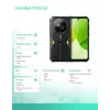 Smartphone FOSSiBOT F105 – model F105 zelený CH