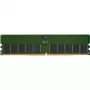 Kingston - DDR5 - modul - 16 GB - DIMM 288-PIN - 5600 MHz / PC5-44800 - CL46 - 1.1 V - unbuffered - on-die ECC (KSM56E46BS8KM-16HA)
