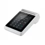 Cherry terminál PIN-Pad eHealth PP-1516