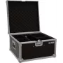 Flightcase Roadinger 31005190 pre 4 LED-IP-PAR reflektory
