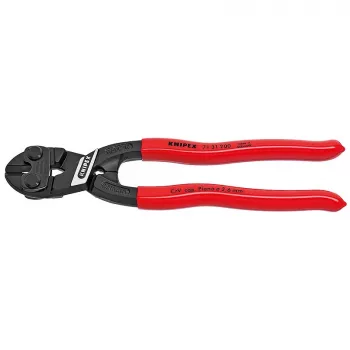 Kliešte na skrutky Knipex CoBolt 71 31 200