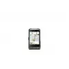 Wahoo ELEMNT ACE WFCC7 GPS cyklocomputer, 3,8-palcový (9,7 cm) dotykový displej TFT, senzor vetra