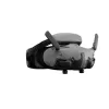 DJI Avata 2 Fly More Combo 3 batérie 12 MP 3840 x 2880 4 rotory quadkoptéra čierna