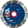 Bosch 2 608 900 662 príslušenstvo k uhlovej brúske rezací kotúč