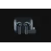 Razer Hammerhead Pro HyperSpeed skutočne bezdrôtové slúchadlá do uší s mikrofónom