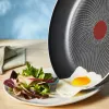 Panvica Tefal H05606 nepriľnavý povrch 28 cm, ľahká panvica na každý deň