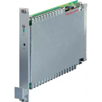SCHROFF slimpower, 42 W, Single - napájací zdroj SLE 112 (13100137)