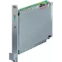 SCHROFF slimpower, 42 W, Single - napájací zdroj SLE 112 (13100137)