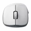 CHERRY XTRFY M64 Pro Wireless RF Wireless myš