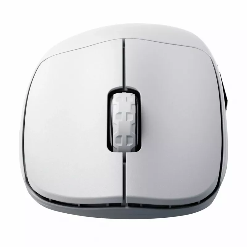 CHERRY XTRFY M64 Pro Wireless RF Wireless myš