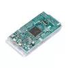 Arduino Due vývojová doska Arduino Due