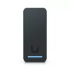 Ubiquiti Access Reader G2 Basic čítačka prístupu čierna 0,7 W reproduktor 48 V