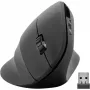 Myš SPEEDLINK SL-630019-RRBK RF bezdrôtová USB Type-A optická 1600 DPI