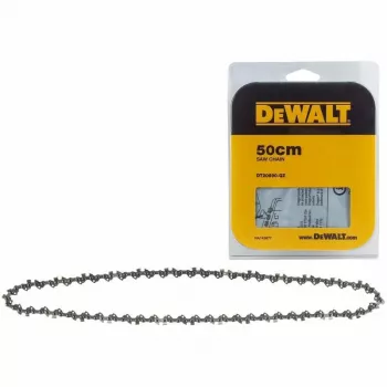 Príslušenstvo pre reťazovú pílu DeWALT DT20690-QZ odolné efektívne výkonné