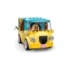 LEGO FRIENDS 42678 Dodávka s doplnkami pre domácich miláčikov