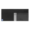 DELL OptiPlex 5080 i5-10500 16GB 256GB SSD SFF Win11pro použité
