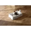 Samočistiaca toaleta pre mačky PETKIT T7-EU, biela
